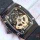 Swiss Richard Mille RM07-1 Copy Watch Black Ceramic Case Red&Diamond (7)_th.jpg